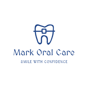 Mark Oral Care